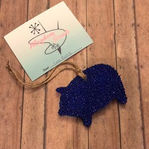 Aroma Bead Air Fresheners!!!